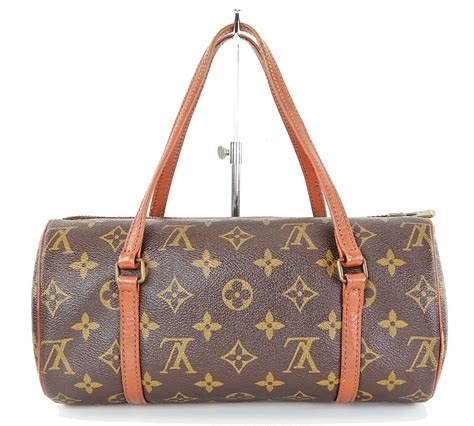 lv vintage purse|old louis vuitton purse styles.